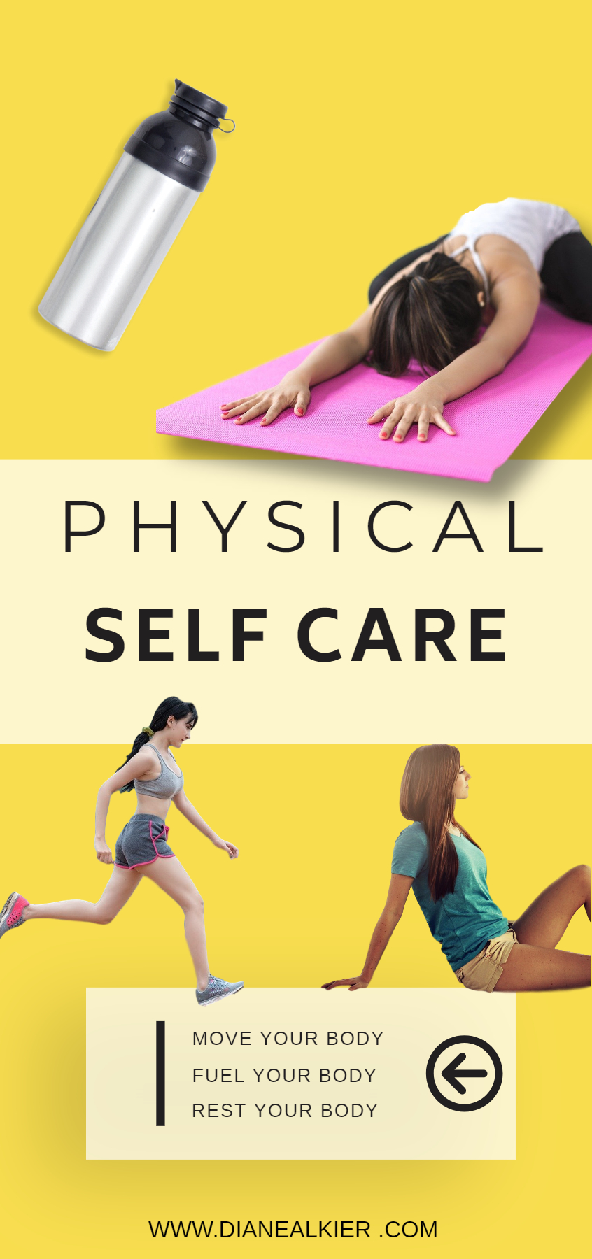 WHAT IS PHYSICAL SELF CARE DIANE ALKIER what-is-physical-self-care-diane-alkier